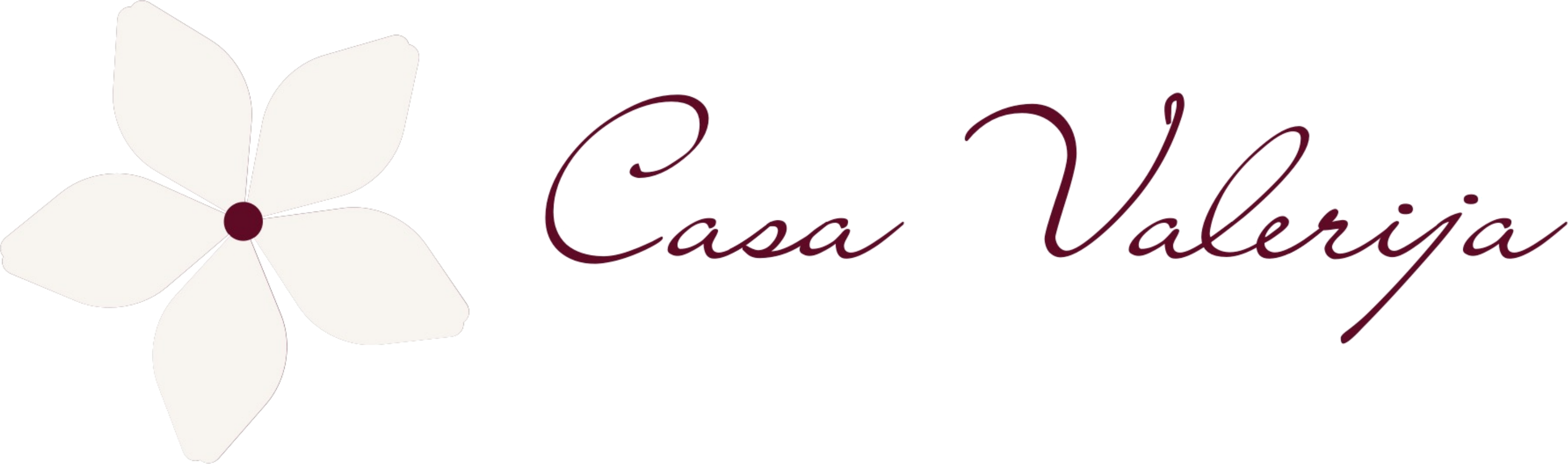 Casa Valerija